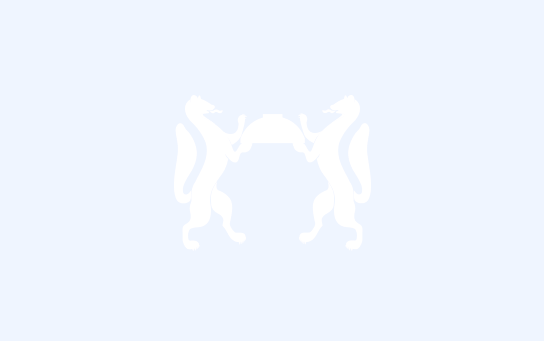 Открыта регистрация участников на квиз-турнир «Мир Крипто»